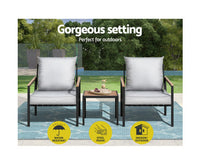 3-piece-outdoor-lounge-setting-–-patio-bistro-set-with-chairs-and-table-features