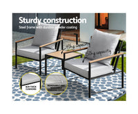 3-piece-outdoor-lounge-setting-–-patio-bistro-set-with-chairs-and-table-sturdy