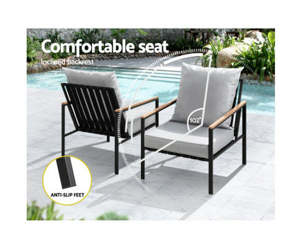 3-piece-outdoor-lounge-setting-–-patio-bistro-set-with-chairs-and-table-anti-slip-feet