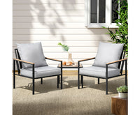 3-piece-outdoor-lounge-setting-–-patio-bistro-set-with-chairs-and-table-outdoor-showcase
