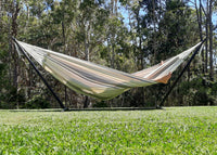 10-ft-black-universal-steel-hammock-stand-and-double-size-achillea-hammock-outdoor