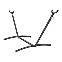 10-ft-black-universal-steel-hammock-stand-and-double-size-achillea-hammock-02