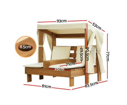 duo-kids-outdoor-lounge-chair-with-canopy-and-cup-holders-diagram