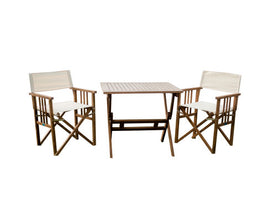bistro-style-folding-table-and-director-chairs-set-perfect-for-outdoor-leisure