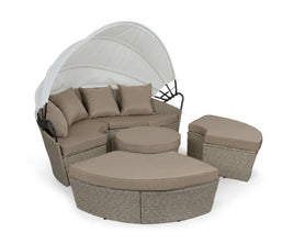 garden-oasis-rattan-daybed