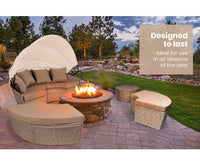 garden-oasis-rattan-daybed-all-seasons