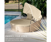 beige-3pc-round-rattan-day-bed-set-with-canopy-features