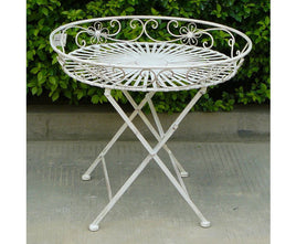 modern-decorative-tray-accent-table-in-white