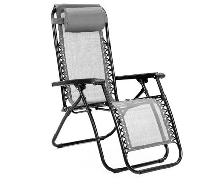 sterling-reclining-deck-chair