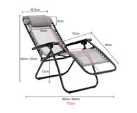 sterling-reclining-deck-chair-dimensions-1
