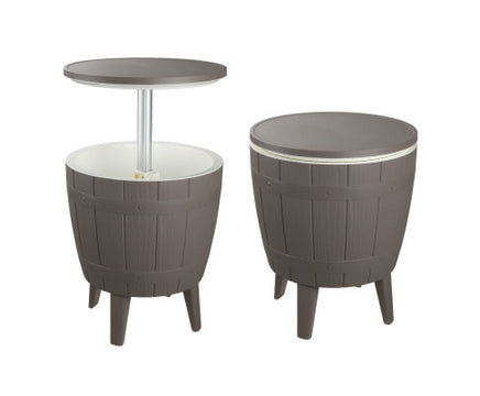multi-use-chiller-table-in-earthy-neutral-tone-showcase