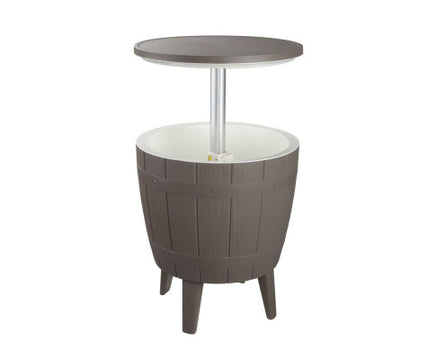 multi-use-chiller-table-in-earthy-neutral-tone-front-view