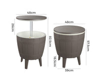 multi-use-chiller-table-in-earthy-neutral-tone-diagram