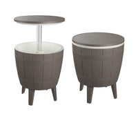 multi-use-chiller-table-in-earthy-neutral-tone