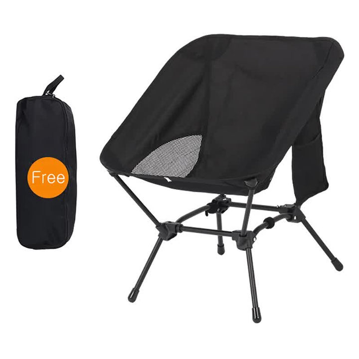 Beach Chair Fold | Lightweight & Portable Foldable Beach Chairs – Siesta Hammocks