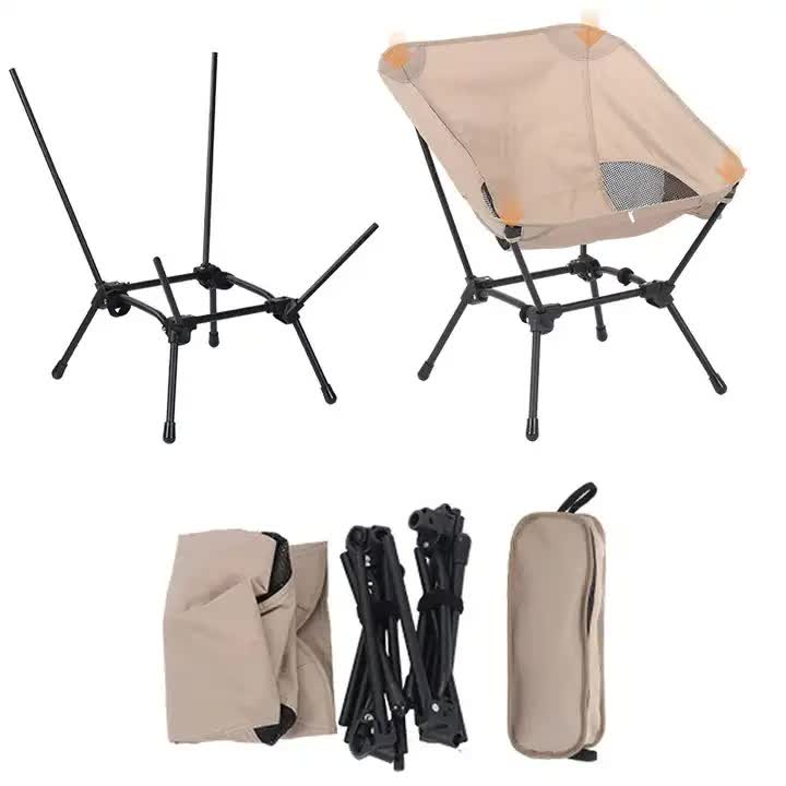 Beach Chair Fold | Lightweight & Portable Foldable Beach Chairs – Siesta Hammocks