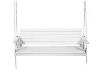 white-wooden-porch-swing-bench-for-3-persons-lead-image