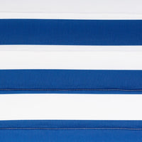 king-size-blue-stripes-coloured-quilted-spreader-bar-hammock-swatch