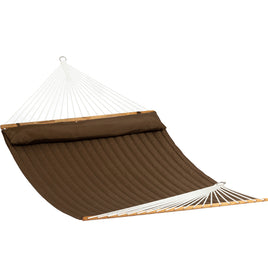 king-size-sepia-coloured-quilted-spreader-bar-hammock
