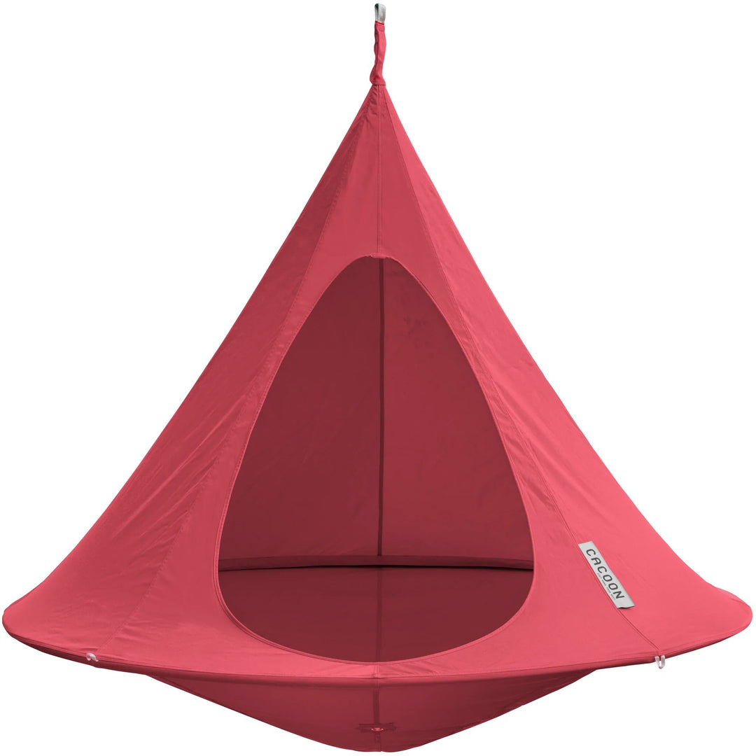 large teepee tent Large Teepee Tent