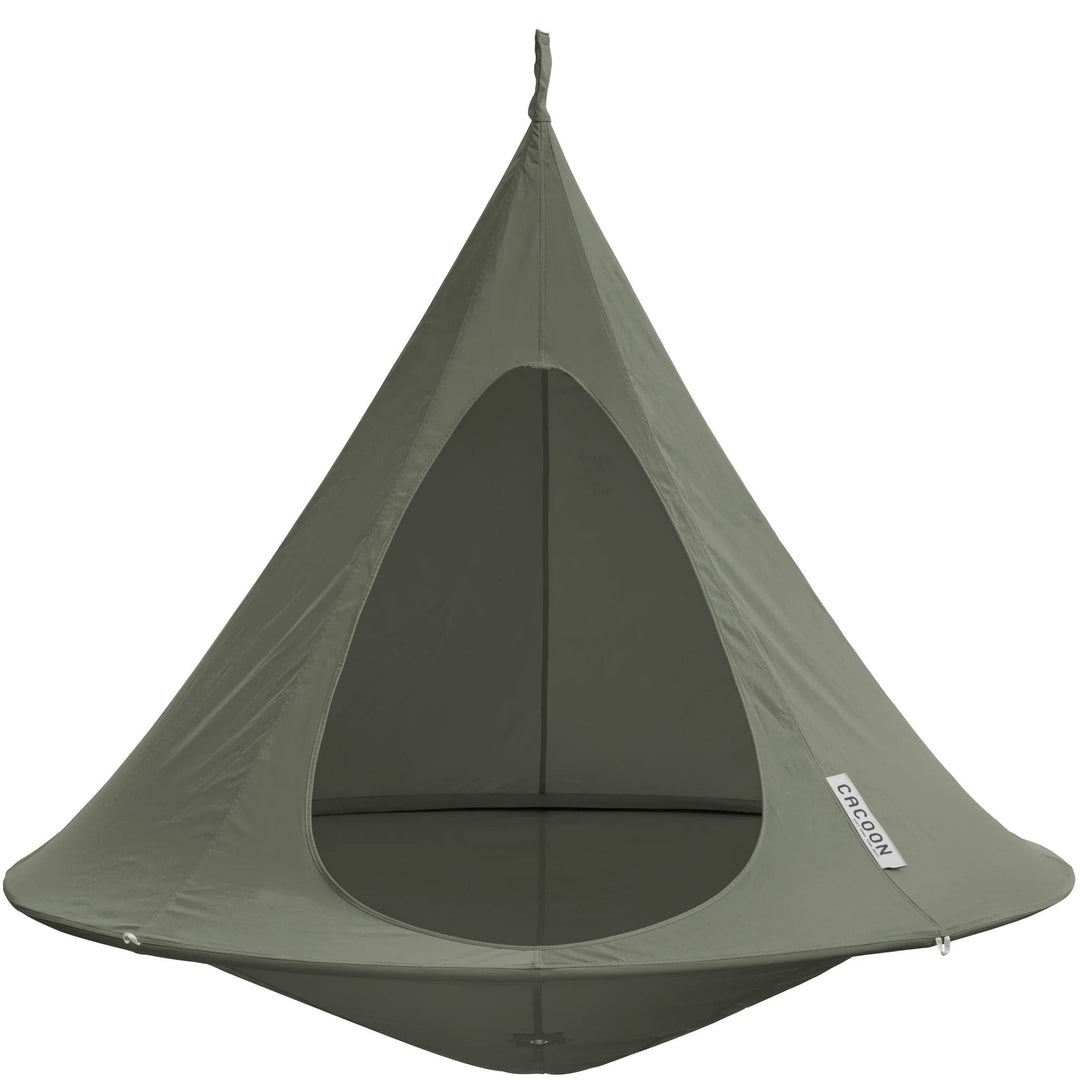 teepee tent australia Large Teepee Tent