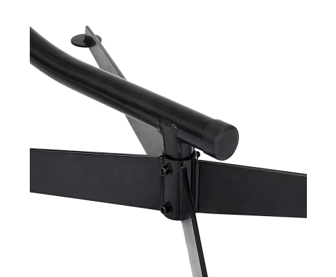 Arc Hammock Chair Stand