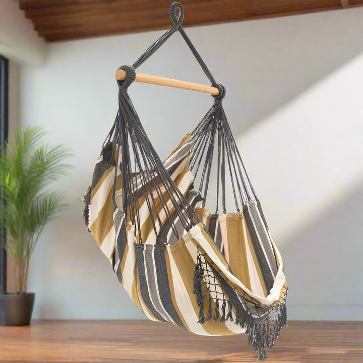 desertmoon-hammock-chair