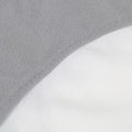 Product image thumbnail 11
