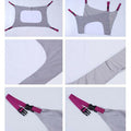 Product image thumbnail 5