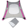 Product image thumbnail 8