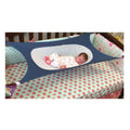 Product image thumbnail 2
