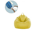 Product image thumbnail 2