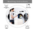 Product image thumbnail 3