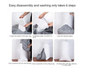 Product image thumbnail 4