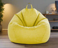 Product image thumbnail 1