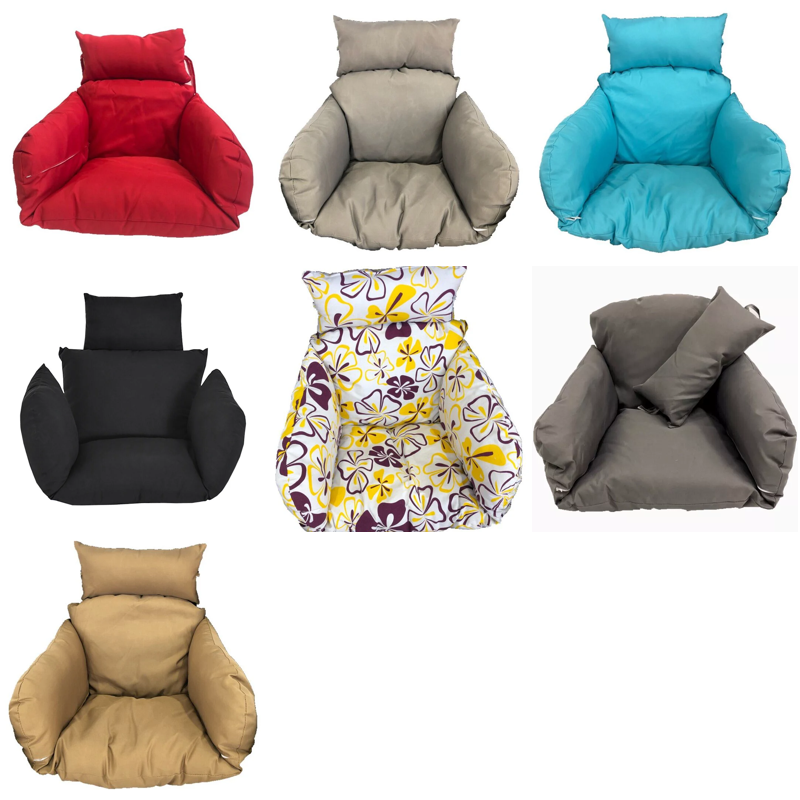 indoor-garden-swing-egg-chair-cushion-with-armrest