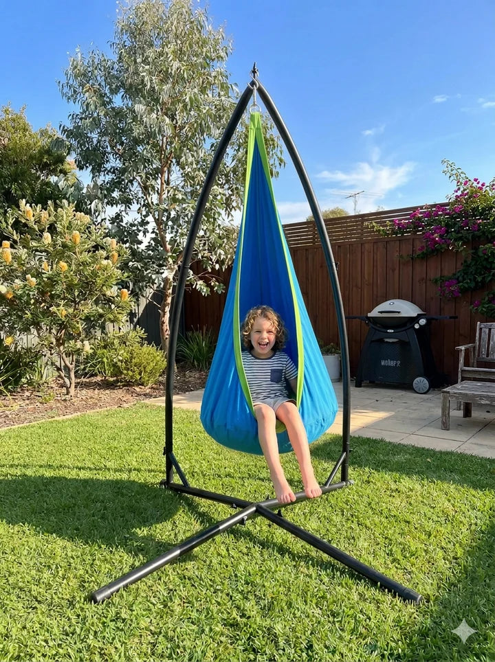 Sensory Bundles