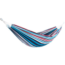 double-size-brazilian-hammock-in-cerulean-colour
