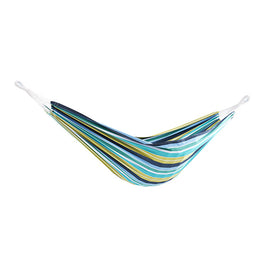 double-size-brazilian-hammock-in-cayo-reef-colour