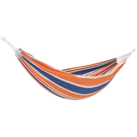 double-size-brazilian-hammock-in-orange-colour