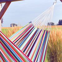 double-size-brazilian-hammock-in-ciao-colour-outdoor