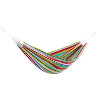 double-size-brazilian-hammock-in-ciao-colour