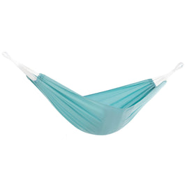 double-size-brazilian-hammock-in-aqua-colour