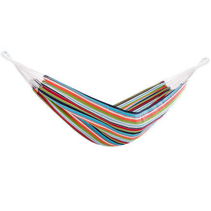 double-size-brazilian-sunbrella-hammock-confetti