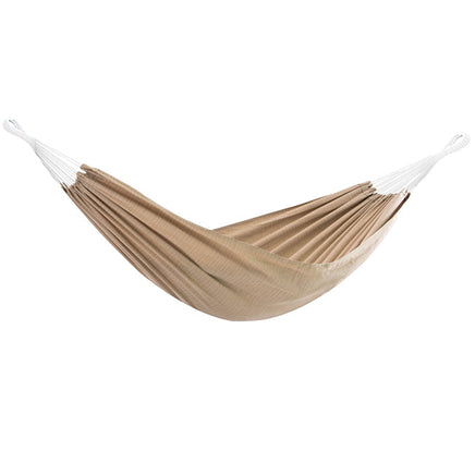 double-size-brazilian-sunbrella-hammock-sand