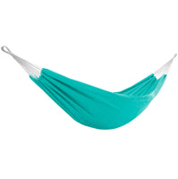 double-size-brazilian-sunbrella-hammock-aqua