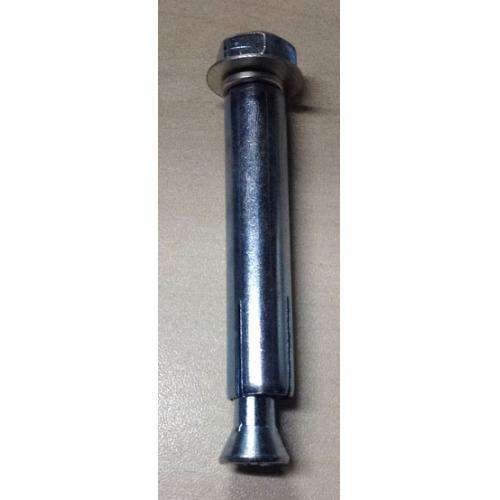 Ceiling Anchor Plate Kits: Pair