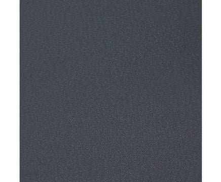 Comfy Hammock Chair in Grey