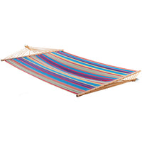 194cm-cotton-spreader-bar-hammock-tropical
