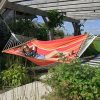 194cm-cotton-spreader-bar-hammock-mimosa